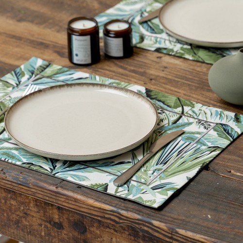 Плейсмат "Эзра" PASIONARIA