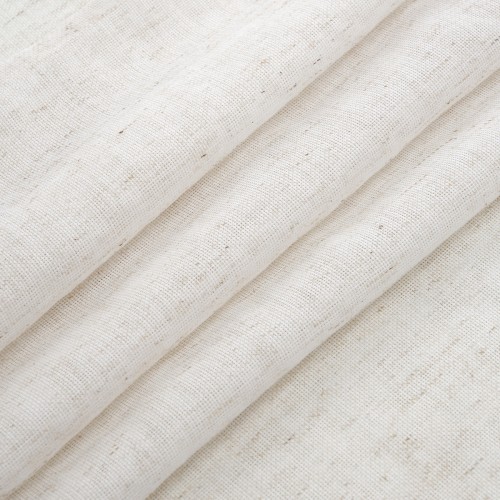 Декоративная ткань "Майа" PASIONARIA