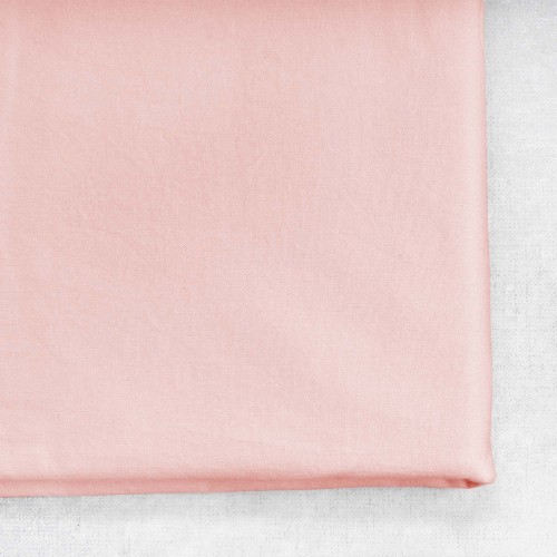 Простыня "Бойл" PASIONARIA