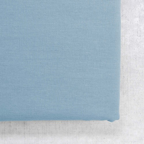 Простыня "Бойл" PASIONARIA