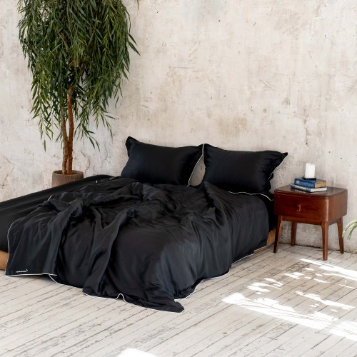 Комплект постельного белья "Шайн" PASIONARIA