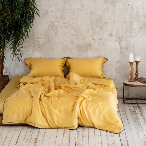 Комплект постельного белья "Шайн" PASIONARIA