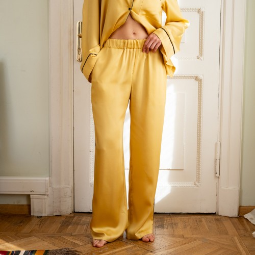 Брюки "Шайн" PASIONARIA