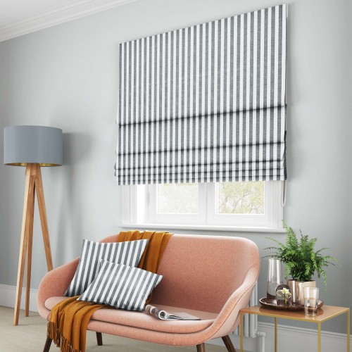 Римская штора "Кембридж" PASIONARIA