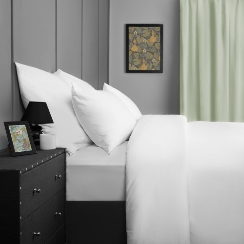 Пододеяльник "Софт" PASIONARIA