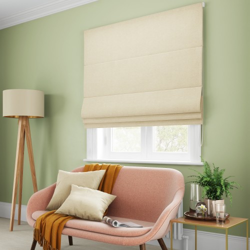 Римская штора "Билли" PASIONARIA