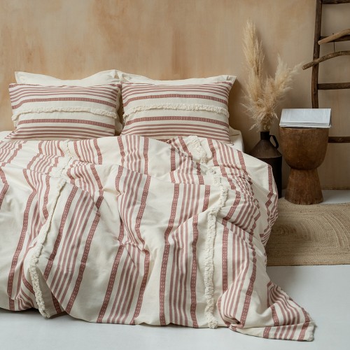 Комплект постельного белья "Дорн " PASIONARIA