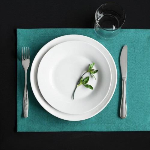 Комплект сетов "Ибица" PASIONARIA