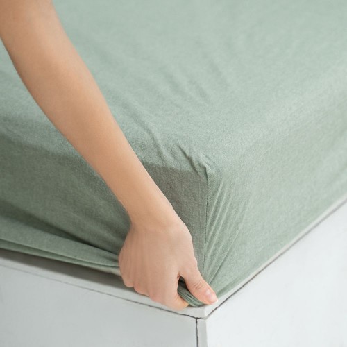 Простыня на резинке "Бойл" PASIONARIA