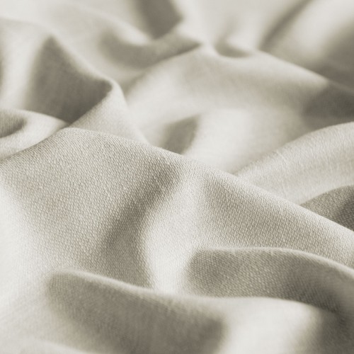 Декоративная ткань "Конни" PASIONARIA