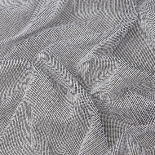 Декоративная ткань с утяжелителем "Диего" PASIONARIA