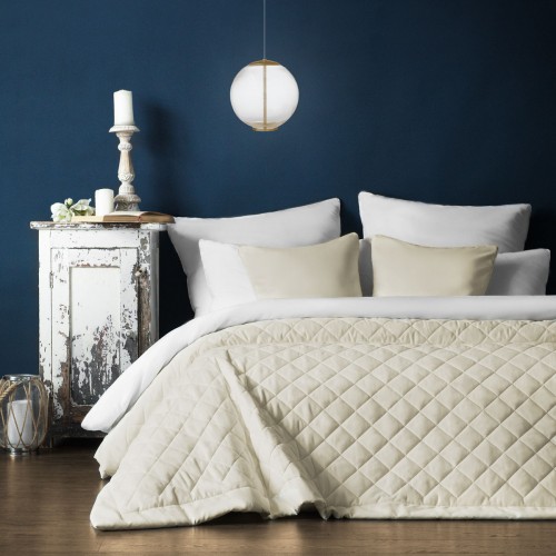 Покрывало с наволочками "Ким" PASIONARIA