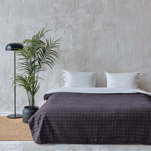 Покрывало "Перси" PASIONARIA