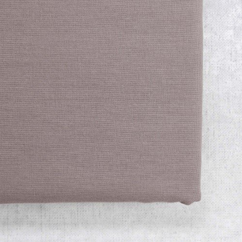 Простыня "Бойл" PASIONARIA