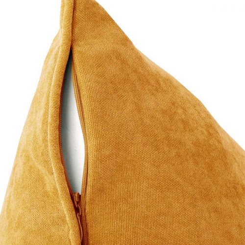 Наволочка "Тина" PASIONARIA