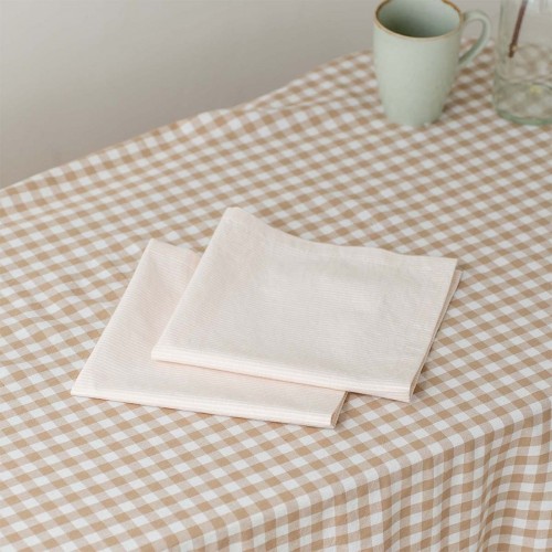 Салфетка сервировочная "Берд" PASIONARIA