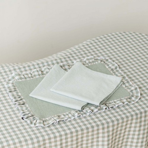 Салфетка сервировочная "Берд" PASIONARIA