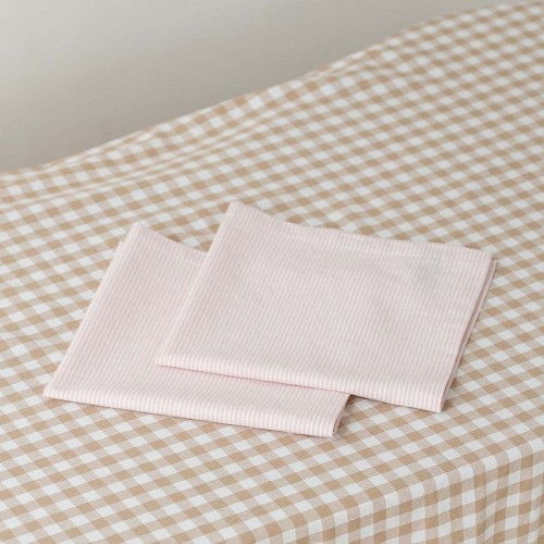 Салфетка сервировочная "Берд" PASIONARIA