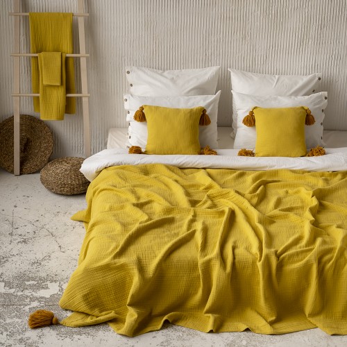 Покрывало "Шифу" PASIONARIA