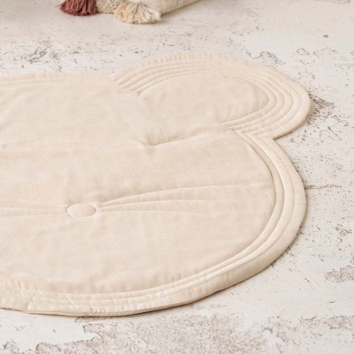 Декоративный коврик "Микки" PASIONARIA