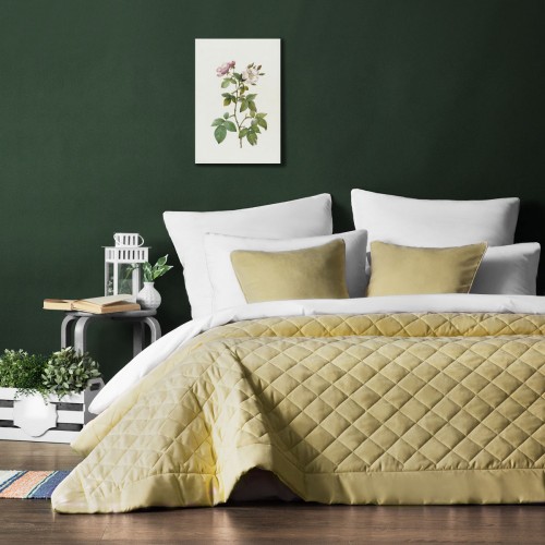 Покрывало с наволочками "Ким" PASIONARIA