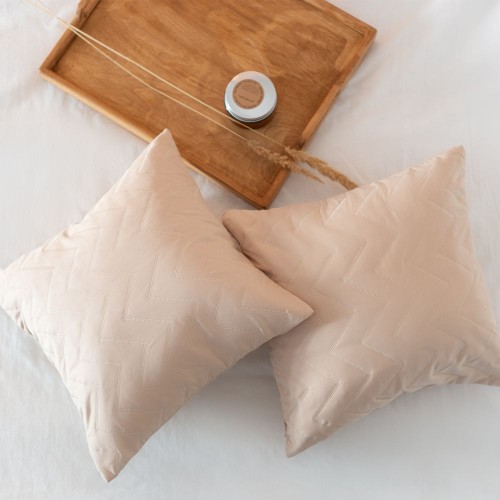 Наволочка "Сканди" PASIONARIA