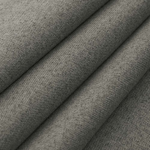 Декоративная ткань "Лайм" PASIONARIA