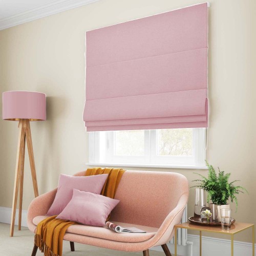 Римская штора "Билли" PASIONARIA