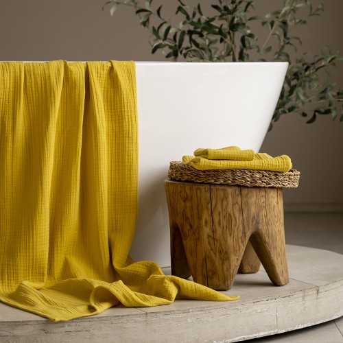 Полотенце "Шифу" PASIONARIA