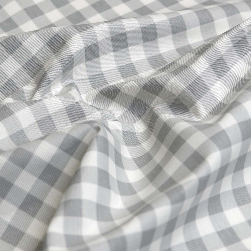 Декоративная ткань "Кристи" PASIONARIA