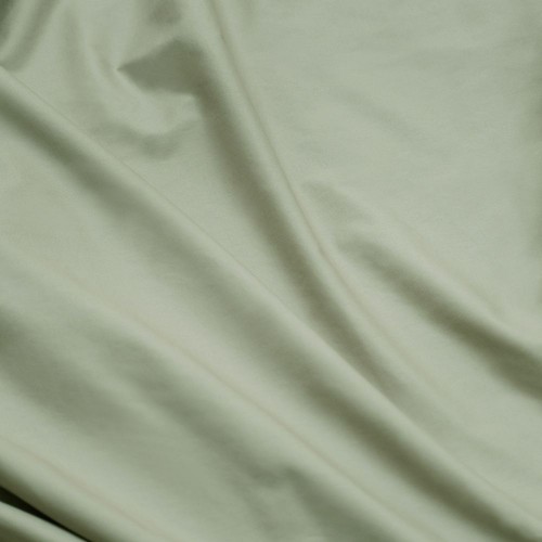 Сатин "Ферги" PASIONARIA