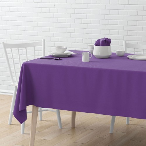 Скатерть "Билли" PASIONARIA