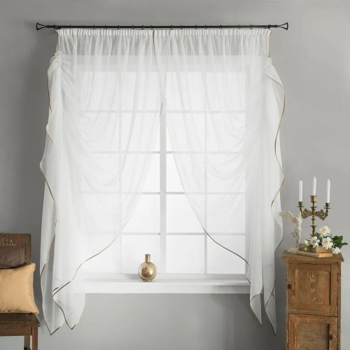 Портьера "Трэйси" PASIONARIA