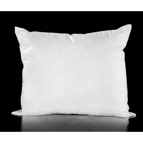 Основа под подушку "Азимут" PASIONARIA