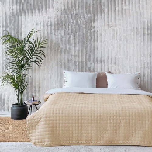 Покрывало "Перси" PASIONARIA