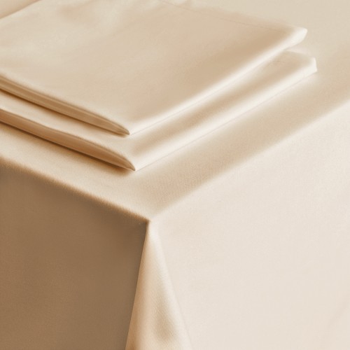 Комплект скатертей "Густав" PASIONARIA