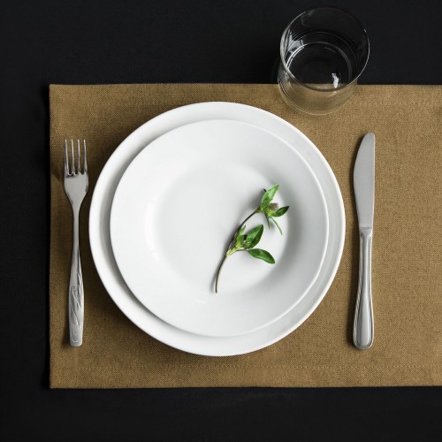 Комплект сетов "Ибица" PASIONARIA