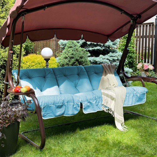 Подушка для качелей "Билли" PASIONARIA