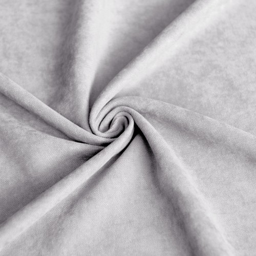 Декоративная ткань "Софт" PASIONARIA