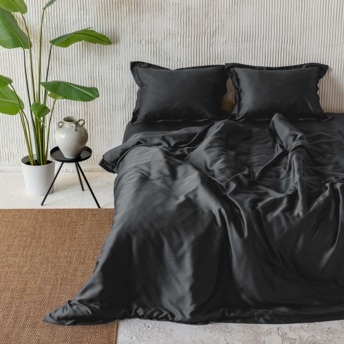 Комплект постельного белья "Киа" PASIONARIA