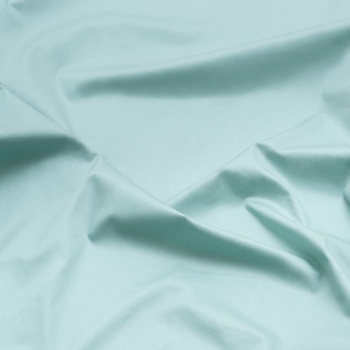 Сатин "Ферги" PASIONARIA