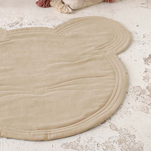 Декоративный коврик "Микки" PASIONARIA