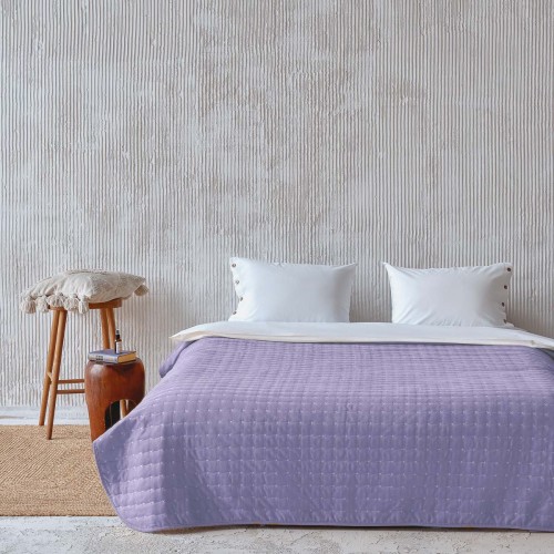 Покрывало "Перси" PASIONARIA