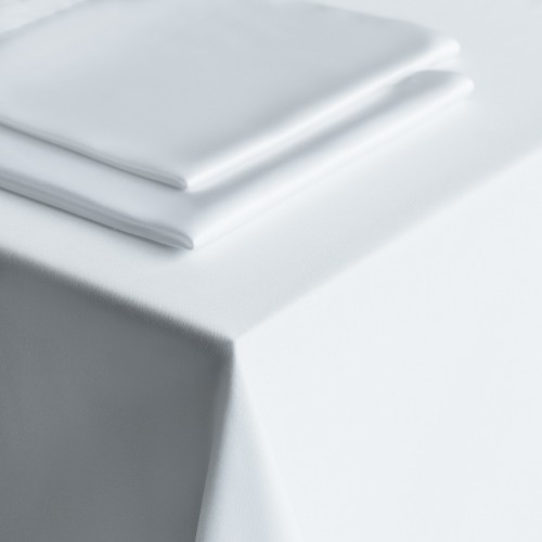 Скатерть "Донна" PASIONARIA