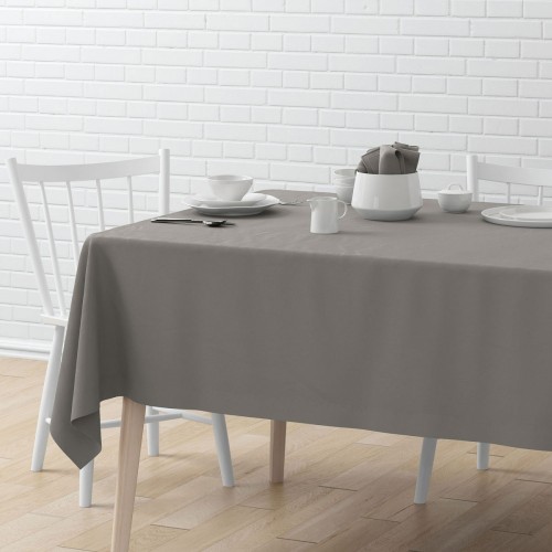 Скатерть "Билли" PASIONARIA