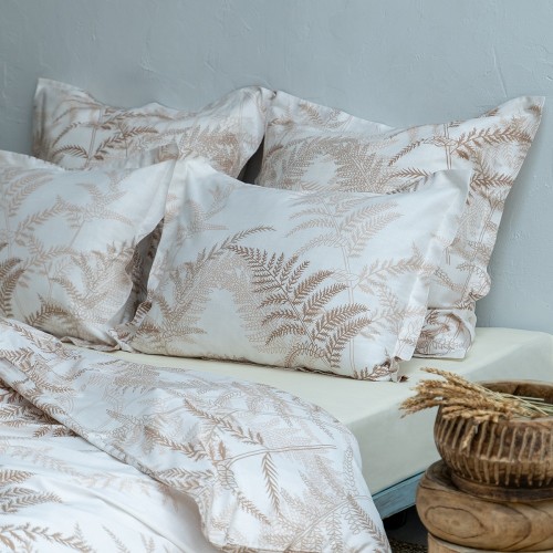 Комплект наволочек "Семилла" PASIONARIA