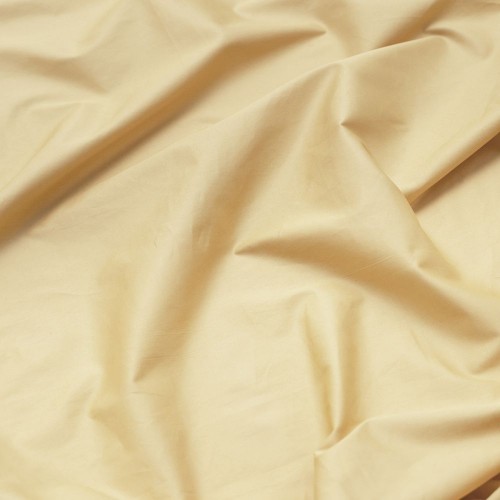 Сатин "Ферги" PASIONARIA