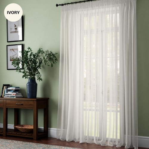 Портьера "Эйприл" PASIONARIA