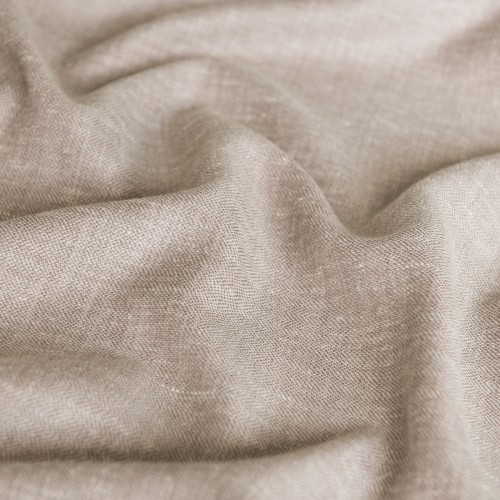 Декоративная ткань "Конни" PASIONARIA