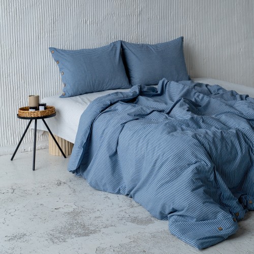 Комплект наволочек "Расмус" PASIONARIA